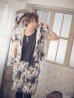画像11: 【即日発送】SALE！メンズウルフ/アニマルコスプレセット【sugar nineハロウィン4点セット】【Fサイズ/1カラー】【YMT】