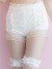 画像5: 【即日発送】【sugar nine×マリームーンコラボ】 セクシーレースバニーコスプレセット【sugar nineハロウィン7点セット】【S-Mサイズ/4カラー】[YMT]