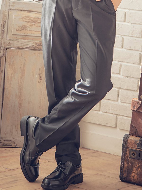 画像14: 【即日発送】ブラックポリスコスプレセット【sugar nineハロウィン5点セット】【M-XLサイズ/1カラー】[HC03-Bsv/HC03-Bg]