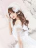 画像9: 【即日発送】桜咲乃愛ちゃんコラボ2WAY天使＆バニーコスプレ【コスプレ豪華10点セット】【S-Lサイズ】[YMT-H]