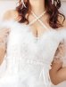 画像5: 【即日発送】桜咲乃愛ちゃんコラボ2WAY天使コスプレ【サンタ豪華10点セット】【S-Lサイズ】[HC03]