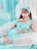 画像14: 【即日発送】【マリームーンコラボ】 セクシーレースキャット【ハロウィンコスプレ7点セット】【XS-Lサイズ/7カラー】[YMT]