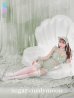 画像18: 【即日発送】【マリームーンコラボ】 セクシーレースキャット【ハロウィンコスプレ7点セット】【XS-Lサイズ/7カラー】[YMT]