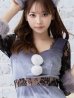 画像7: 【即日発送】オオカミコスプレ/ワンピースコスプレ【sugar nineハロウィン4点セット】【S-Lサイズ/1カラー】[YMT]