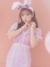 画像14: 【値下げ！】【即日発送】バニーレースワンピースコスプレ/マーメイドスカート【sugar nineハロウィン3点セット】【S-Lサイズ/2カラー】(SU220153)[YMT]