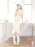 画像19: 【値下げ！】【即日発送】【ハロウィン】 バニーレースワンピースコスプレ 【コスプレ3点セット】【S-Lサイズ/2カラー】[YMT]