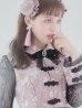 画像13: 【即日発送】【ハロウィン】 フレアスカートチャイナコスプレ 【コスプレ3点セット】[YMT]