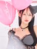 画像3: 【即日発送】【送料無料！】【ハロウィン】ウルフランジェリーセットアップ【コスプレ6点セット】【XS-Lサイズ/1カラー】[OF03]
