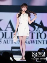 【うた/関西コレクション着用】XSサイズあり【ROBE de FLEURS/ローブドフルール】リボンビジュー/ ノースリーブ/ ワンピース/ ミニドレス/ キャバドレス【HC02】