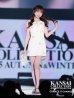 画像1: 【うた/関西コレクション着用】XSサイズあり【ROBE de FLEURS/ローブドフルール】リボンビジュー/ ノースリーブ/ ワンピース/ ミニドレス/ キャバドレス【HC02】 (1)