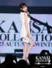画像3: 【うた/関西コレクション着用】XSサイズあり【ROBE de FLEURS/ローブドフルール】リボンビジュー/ ノースリーブ/ ワンピース/ ミニドレス/ キャバドレス【HC02】