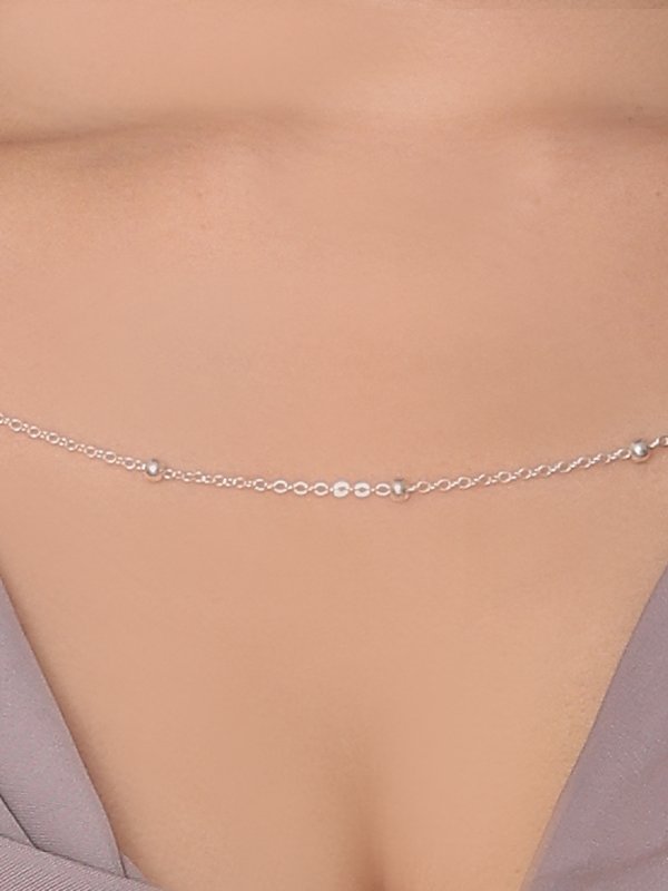 モカ モデル：りの　身長：157cm　着用サイズ：XSサイズ