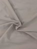 グレー　モデル：あみ　身長：163cm　着用サイズ：XSサイズ