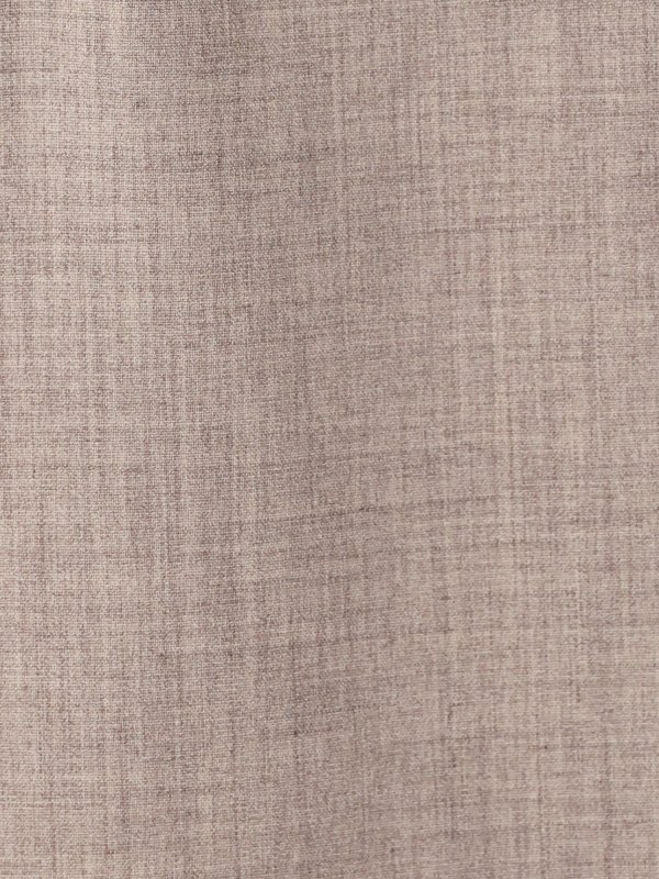 ベージュ モデル：あみ　身長：163cm　着用サイズ：Sサイズ