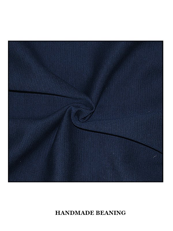 画像19: XSサイズあり【Veautt/ヴュート】バストタック/ デコルテチェーン/ ウエストマーク/ ファスナー/ タイト/ ミディアムドレス/ キャバドレス