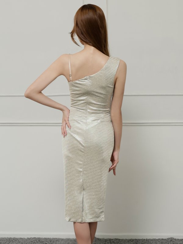 アイボリー モデル:あみ 身長:163cm 着用サイズ:XSサイズ