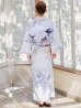 モデル：ちぃぽぽ　身長：158cm　着用サイズ：Fサイズ