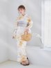 モデル：加藤ナナ　身長160cm　着用サイズ：Fサイズ