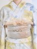 画像21: ヘルシー油彩牡丹浴衣【浴衣３点セット 浴衣/帯/下駄】[YMT]
