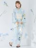モデル：三上悠亜　身長：158cm　着用サイズ：Fサイズ
