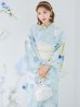 モデル：三上悠亜　身長：158cm　着用サイズ：Fサイズ