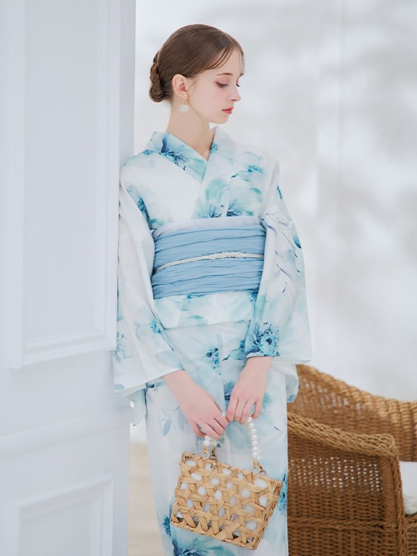 モデル:KATE 身長169cm 着用サイズ:Fサイズ