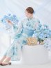 モデル：三上悠亜　身長159cm　着用サイズ：Fサイズ