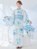 モデル：三上悠亜　身長159cm　着用サイズ：Fサイズ