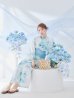 モデル：三上悠亜　身長159cm　着用サイズ：Fサイズ