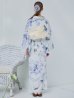 モデル：KATE　身長169cm　着用サイズ：Fサイズ