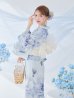 モデル：三上悠亜　身長159cm　着用サイズ：Fサイズ