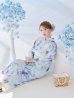 モデル：三上悠亜　身長159cm　着用サイズ：Fサイズ