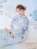 モデル：三上悠亜　身長159cm　着用サイズ：Fサイズ