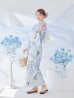 モデル：三上悠亜　身長159cm　着用サイズ：Fサイズ