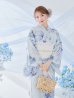 モデル：三上悠亜　身長159cm　着用サイズ：Fサイズ