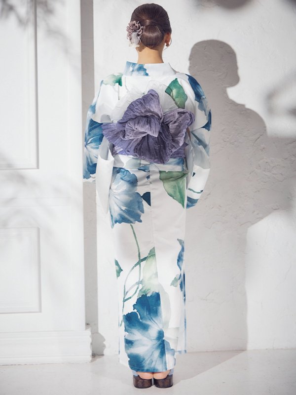 モデル：kie　身長：158cm　着用サイズ：Fサイズ