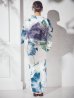 モデル：kie　身長：158cm　着用サイズ：Fサイズ