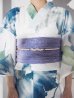 モデル：kie　身長：158cm　着用サイズ：Fサイズ