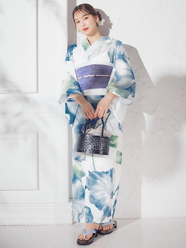 モデル：kie　身長：158cm　着用サイズ：Fサイズ