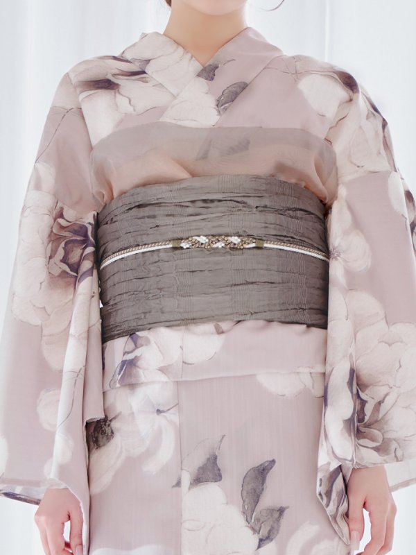 モデル:ちぃぽぽ 身長158cm 着用サイズ:Fサイズ