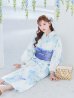 モデル：明日花キララ　身長162cm