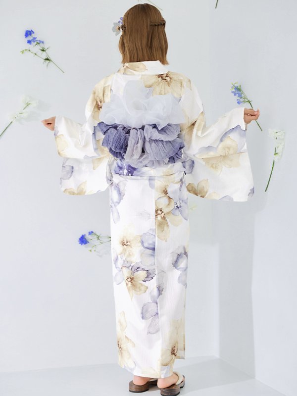 モデル：三上悠亜　身長：159cm