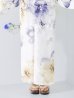 モデル：三上悠亜　身長：159cm