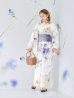 モデル：三上悠亜　身長：159cm