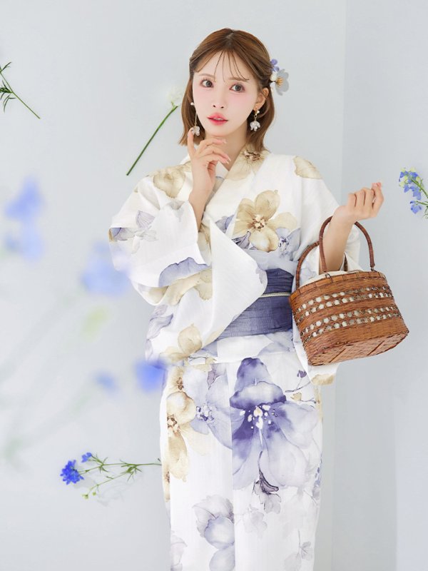 モデル：三上悠亜　身長：159cm