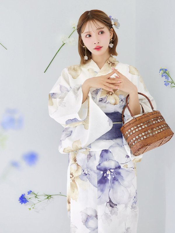 モデル：三上悠亜　身長：159cm