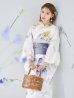 モデル：三上悠亜　身長：159cm