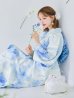 モデル：三上悠亜　身長159cm　着用サイズ：Fサイズ