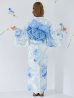 モデル：三上悠亜　身長159cm　着用サイズ：Fサイズ