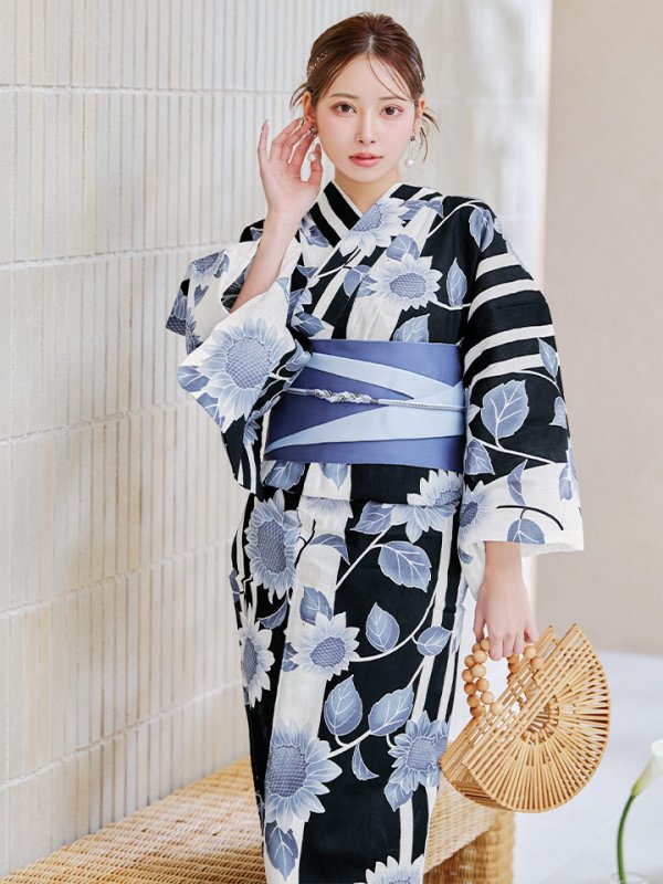 モデル:PyunA 身長:160cm